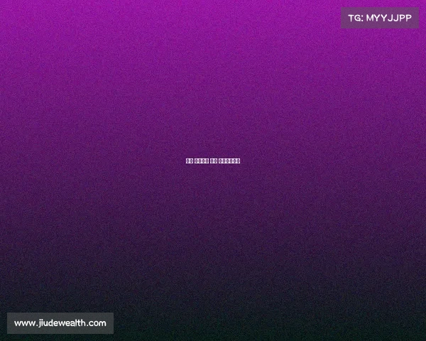 北京 赛车赛事 北京 赛车赛事官网