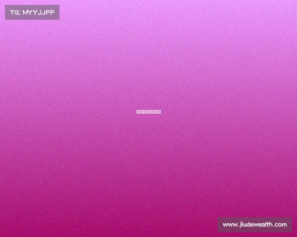 厦门体育赛事网站官网