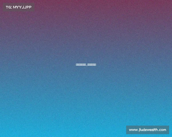 国安赛事时间表_国安比赛日程