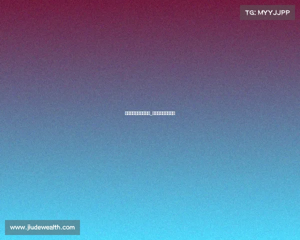 国际搏击最新赛事直播_国际搏击操教学视频