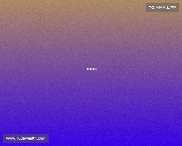 电子竞技名人堂