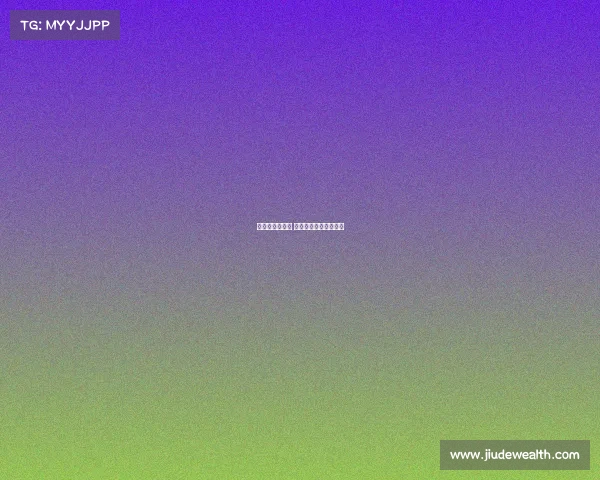 电子竞技有多强 电子竞技打得什么游戏