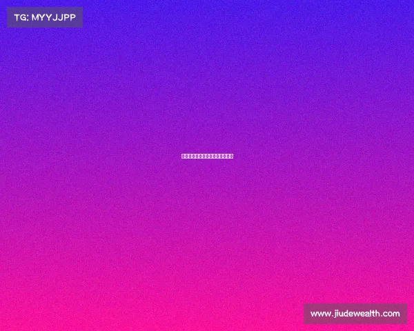 电子竞技赛事集锦、电子竞技比赛