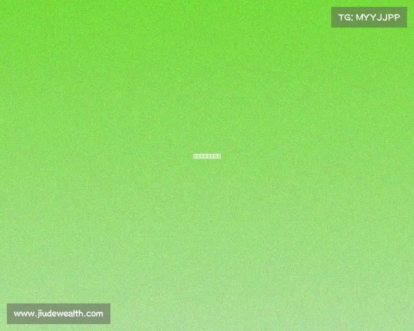 电子竞技锻炼身体