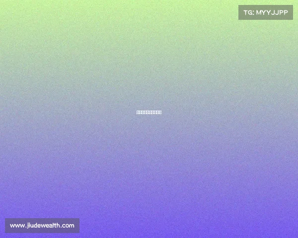 英雄联盟电竞比赛规则